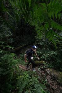 BIB: 
                            <button type="button" onclick="openModal(16033072)" class="btn btn-primary btn-sm float-right btn-popup" data-toggle="modal" data-target=".modal-high-quality">
                        <i class="fas fa-shopping-cart"></i> Add to Cart
                    </button>
                                            <button type="button" onclick="isThisMe(16033072, true)" class="btn btn-success btn-sm float-right btn-popup btn-isme hidden" data-toggle="tooltip" data-placement="bottom" title="นี่คือรูปของคุณใช่ไหม คลิกที่นี่เพื่อเอาเข้าอัลบั้ม">
                        <i class="fas fa-plus"></i> Add to album
                    </button>
                    <button type="button" onclick="isThisMe(16033072, false)" class="btn btn-warning btn-sm float-right btn-popup btn-isnotme hidden">
                        <i class="fas fa-ban"></i> Remove from album
                    </button>